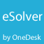 eSolver - Helpdesk software